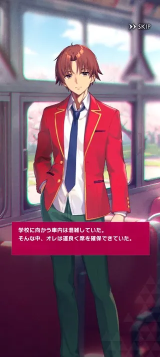 ��ӭ����ʵ����������Ľ���2026���ذ�װ