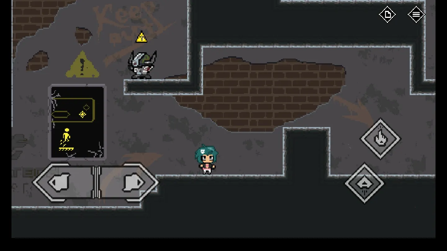 ά�Ⱥ���(�ڿ�ð����Ϸ)