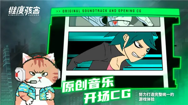 ά�Ⱥ���(�ڿ�ð����Ϸ)