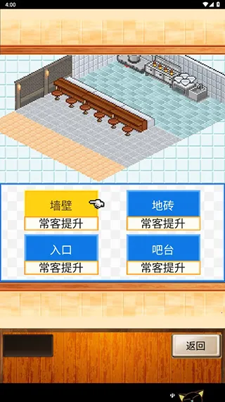 ���������ȫ��ƪ2026�ٷ�����