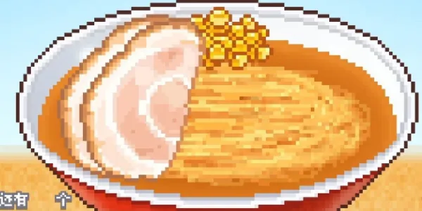 ���������ȫ��ƪ2026�ٷ�����