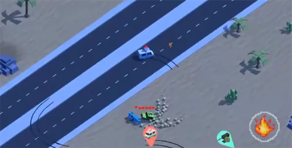 ��������ɱ�����ֻ���