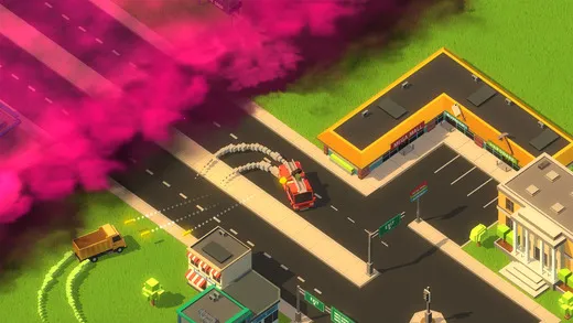 ��������ɱ�����ֻ���