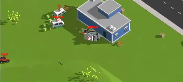 ��������ɱ�����ֻ���