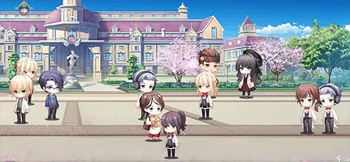 ʱ���еĻ�����2026���°汾