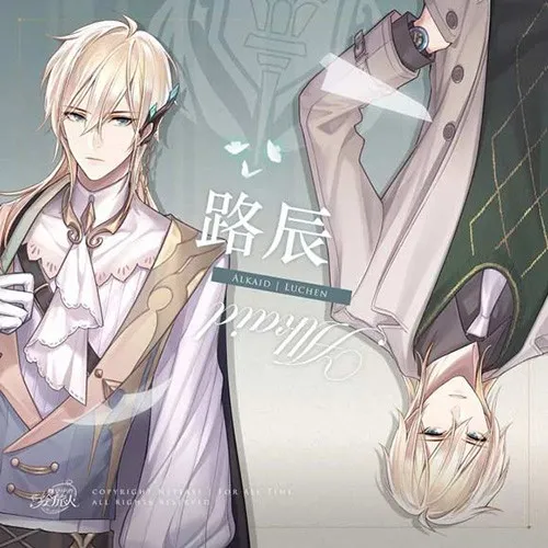 ʱ���еĻ�����2026���°汾