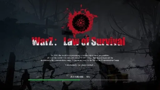 ĩ�����淨��2(ĩ��������Ϸ)