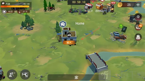 ĩ�����淨��2(ĩ��������Ϸ)