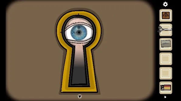 ���뷽�����2026�ٷ����°汾