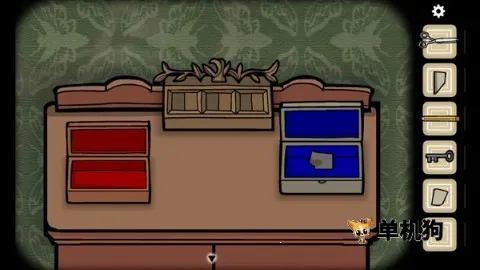 ���뷽�����2026�ٷ����°汾