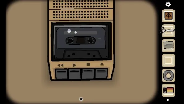 ���뷽�����2026�ٷ����°汾