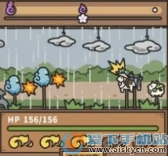 ������ʹ��(����ģ����Ϸ)