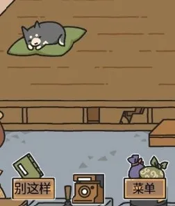 ������ʹ��(����ģ����Ϸ)