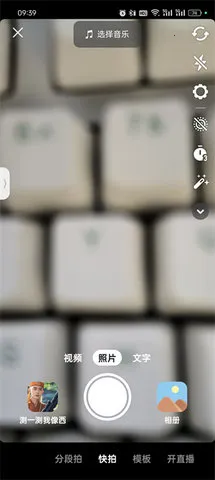 ������ѡ(�г���Ƶƽ̨)