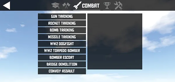 简单飞机(飞机模拟游戏) 简单飞机(飞机模拟游戏)