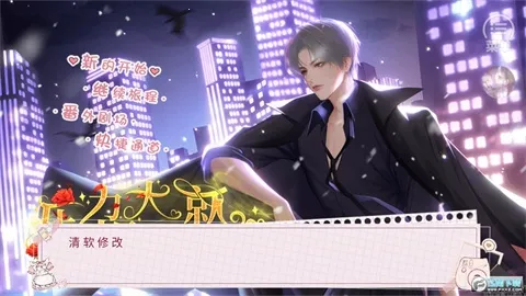 ѹ������뵱����2026�ٷ�����