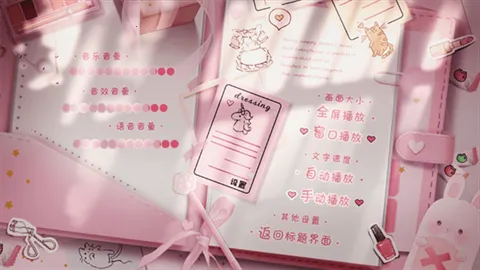 ѹ������뵱����2026�ٷ�����