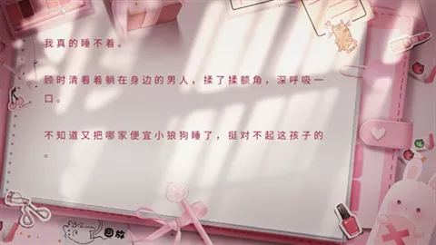 ѹ������뵱����2026�ٷ�����