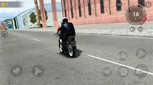 ����Ħ��2026���°汾