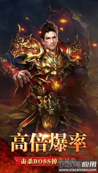 �������(���������淨��)