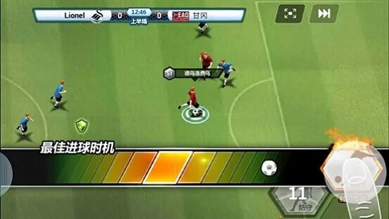 ʤ������2026�ٷ�����