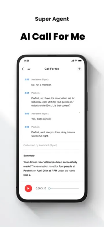 Genspark����2026���ذ�װ