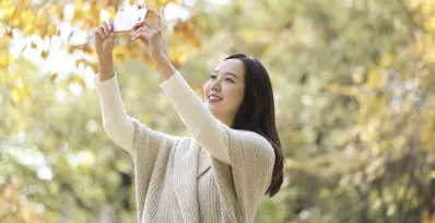 ����Pͼ2026���ذ�װ