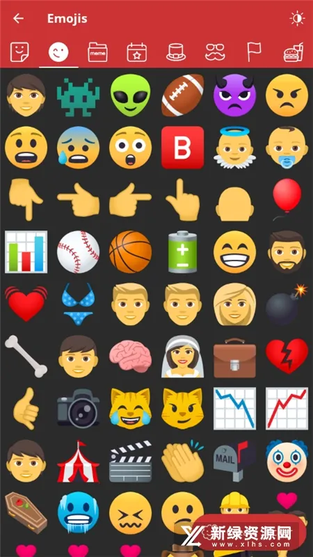 Meme Generator PRO2026���°汾