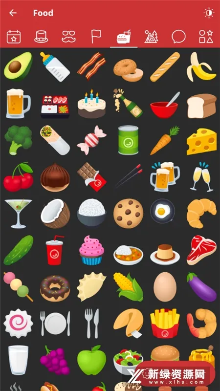 Meme Generator PRO2026���°汾