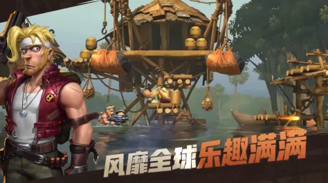 �Ͻ�ͷ������(���������Ϸ)