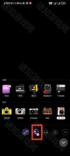 dazz���Ž�Ƭ���(�����������)