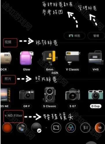 dazz���Ž�Ƭ���(�����������)