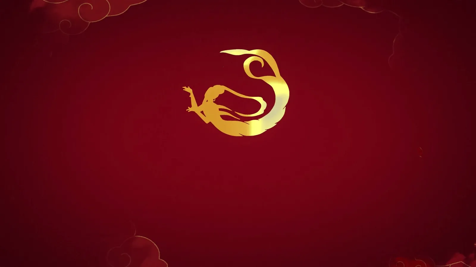 �²���TV(Ӱ�Ӳ���ƽ̨)
