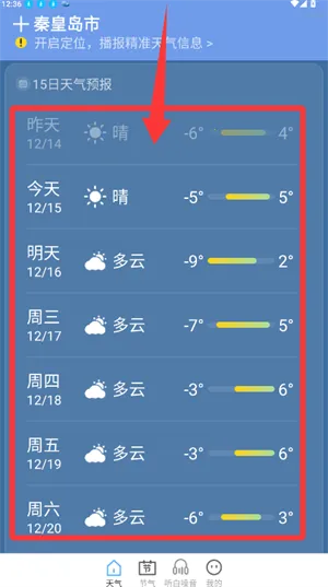 ��������(����Ԥ������)