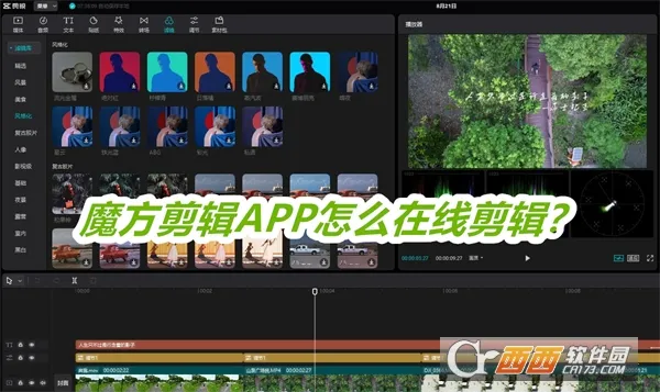 ħ������2026�ٷ�����