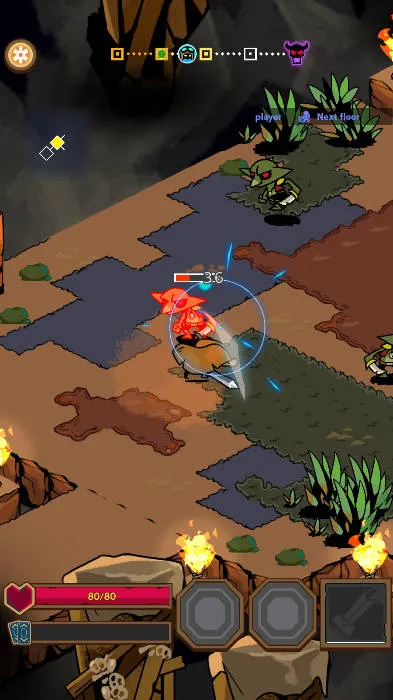 ������Ԩ(ð����Ϸ)