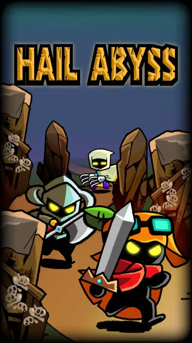 ������Ԩ(ð����Ϸ)