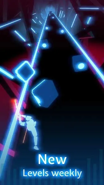 节奏宝剑2026官方正版 节奏宝剑2026官方正版