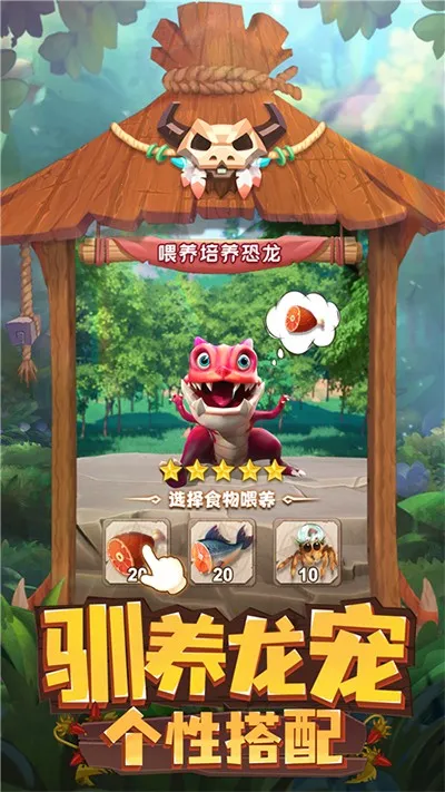 ٪�޼;���(����ð����Ϸ)