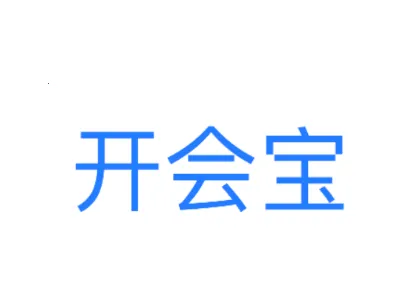 ���ᱦ�ƻ���2026���°汾