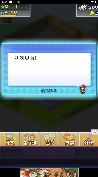 �罻��Ϸ������2026�ٷ�����