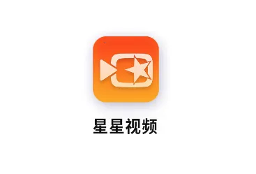 绿叶影视(影视资源平台) 绿叶影视(影视资源平台)