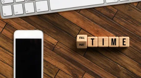 ��ݮ��ְ(ѧ����ְƽ̨)