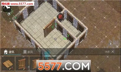����ĩ���Ҵ���(��ʬ���������Ϸ)