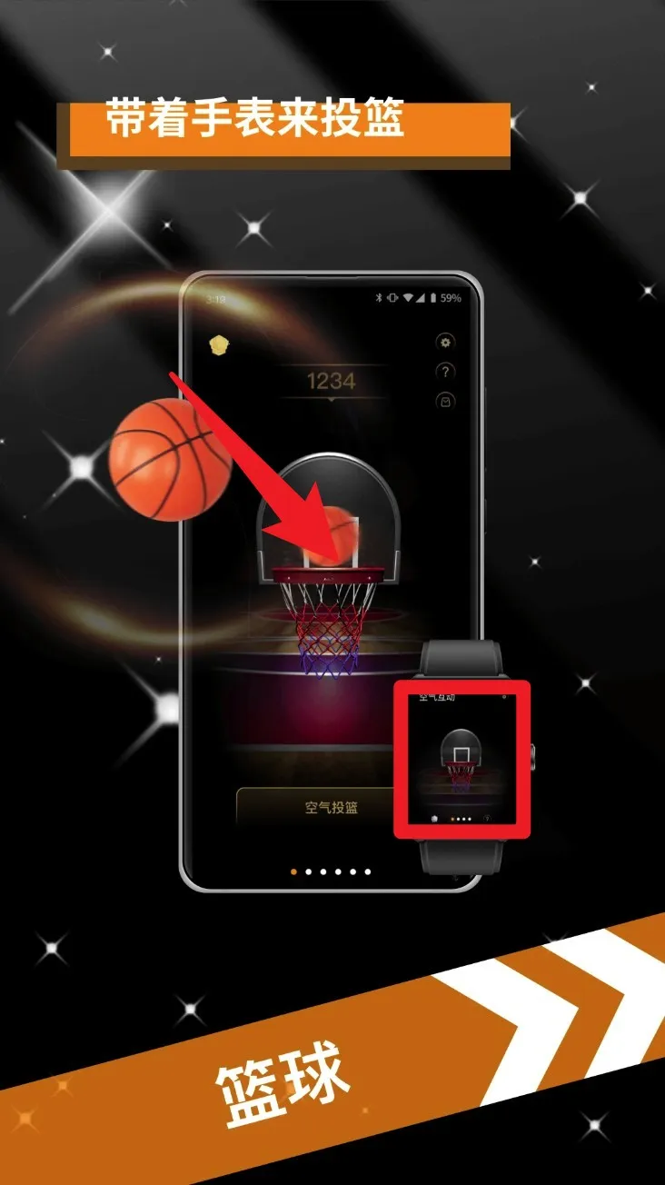 ��������2026���°汾