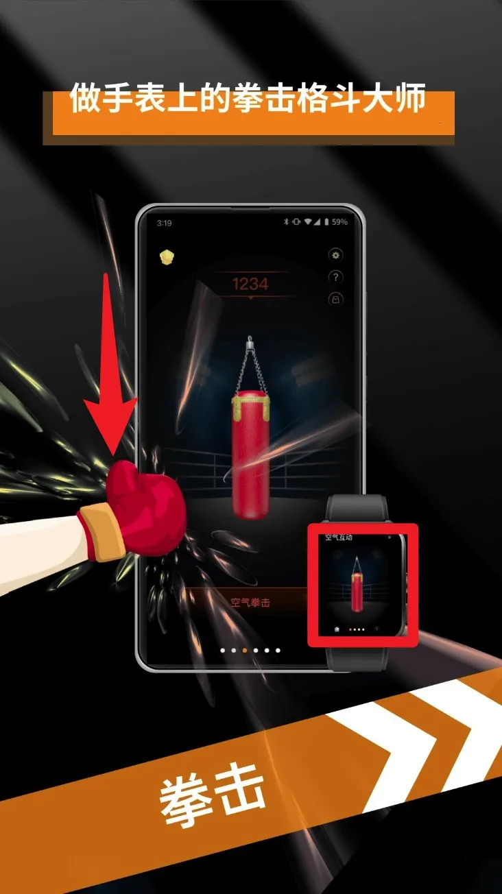 ��������2026���°汾