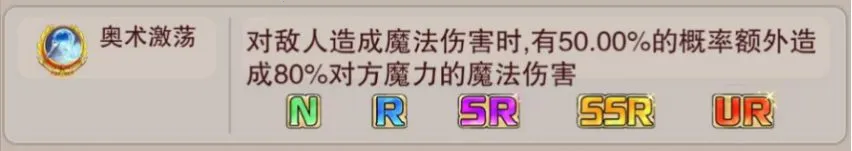 �������ð������