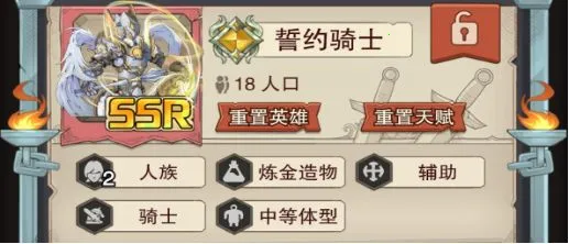 �������ð��2026���ذ�װ