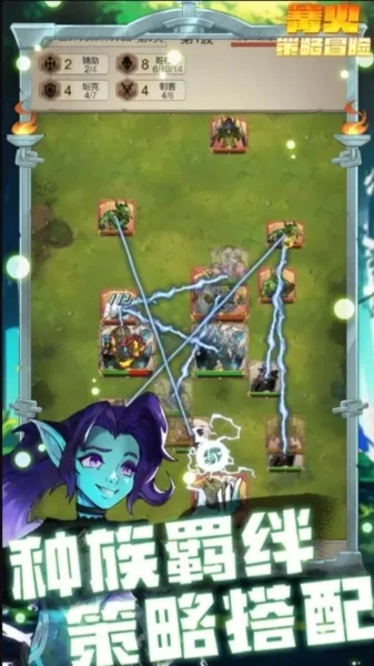 �������ð��2026���ذ�װ