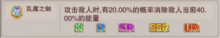 �������ð������